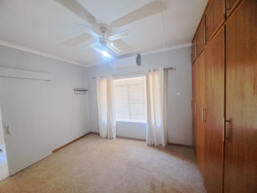 3 Bedroom Property for Sale in Cashan North West